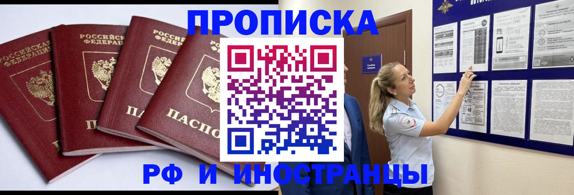 найти адрес прописки в Сольцах